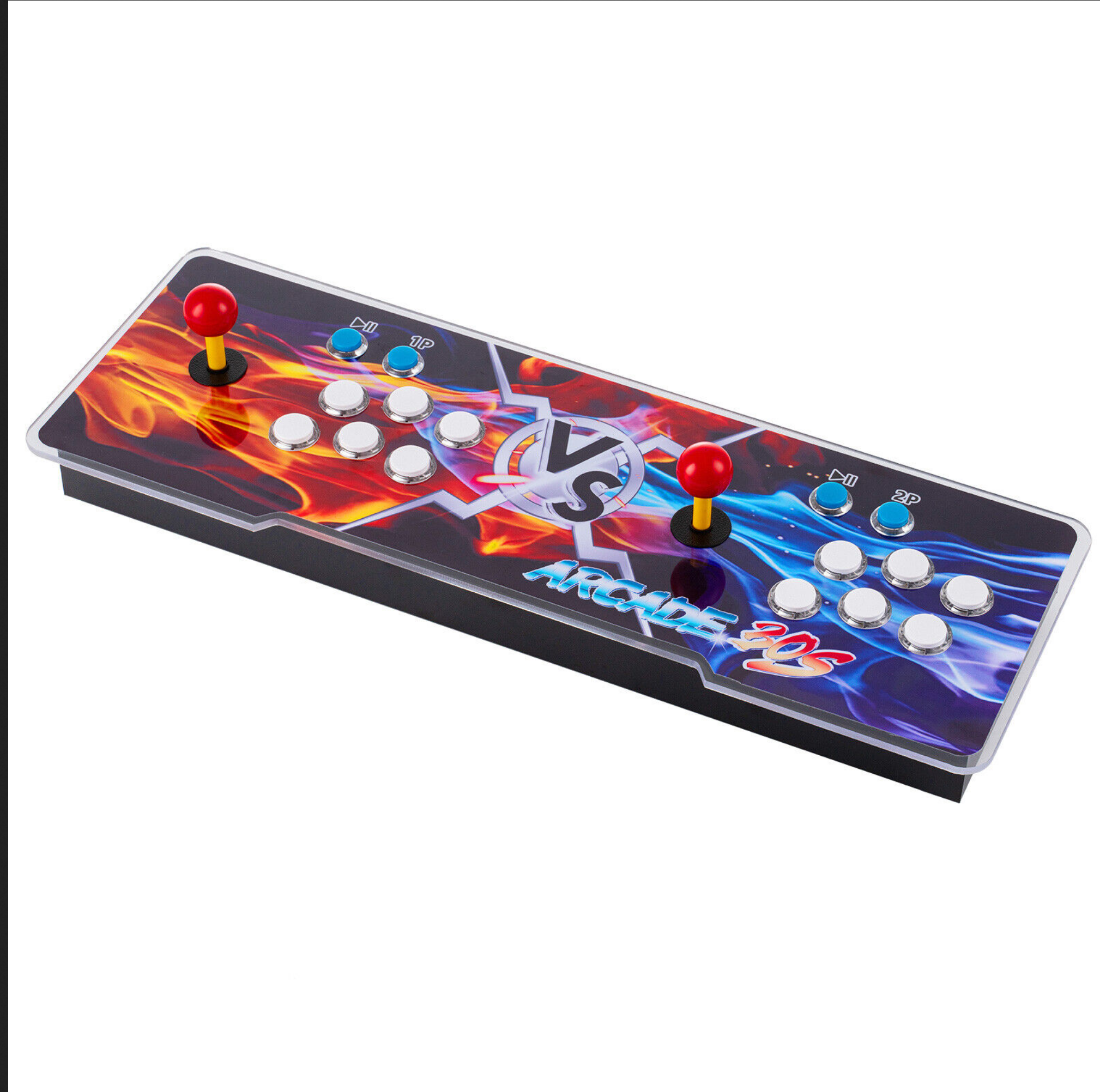 chromakopia デラックスボックス OUT SEPTEMBER 3💚 Tyler, The Creator 